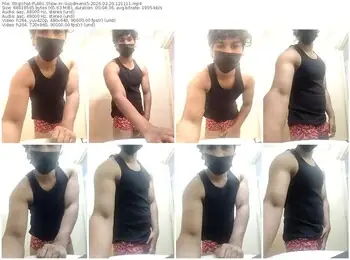 stripchat-goodmens5-03-20-2026-12-11-11