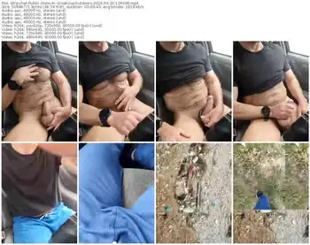 stripchat-greekguyoutdoors-03-20-2026-12-40-08