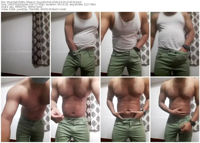 stripchat-guyinformal-03-20-2026-21-01-34