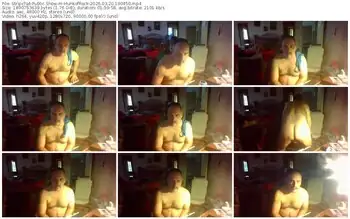 stripchat-hunkofrock-03-20-2026-19-04-50