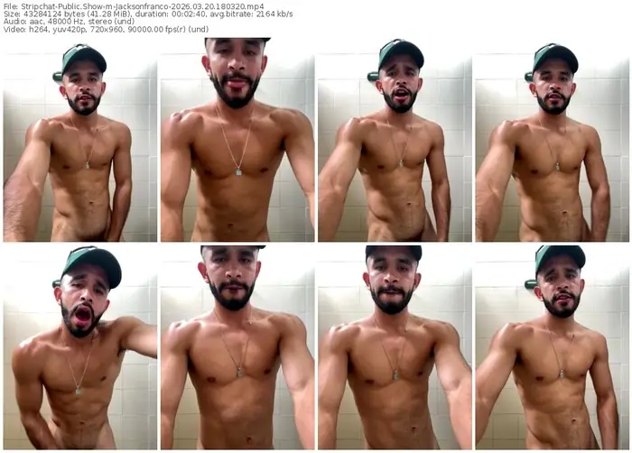 stripchat-jacksonfranco-03-20-2026-18-03-20