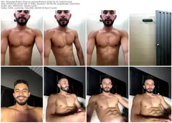 stripchat-jacksonfranco-03-20-2026-22-00-34