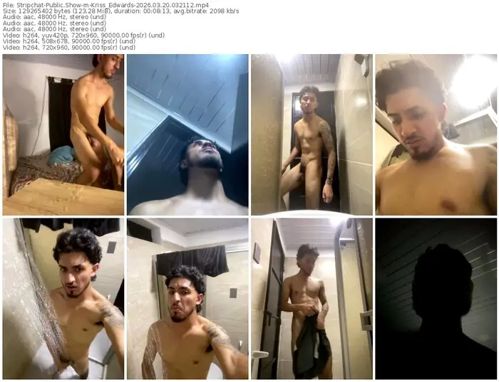 stripchat-kriss_edwards-03-20-2026-03-21-12