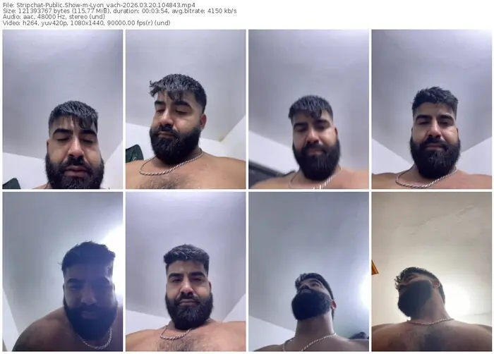 stripchat-lyon_vach-03-20-2026-10-48-43