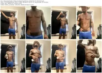 stripchat-mandingomoney-03-20-2026-16-53-20