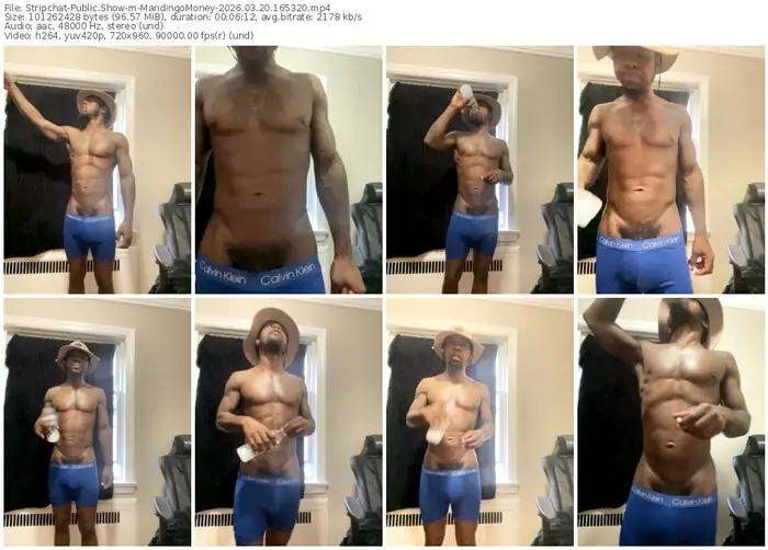 stripchat-mandingomoney-03-20-2026-16-53-20