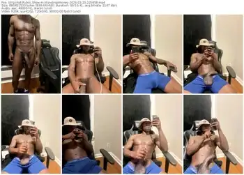 stripchat-mandingomoney-03-20-2026-22-58-58