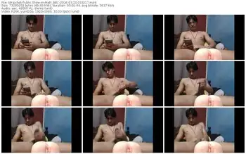 stripchat-matt_bbc-03-20-2026-03-32-17