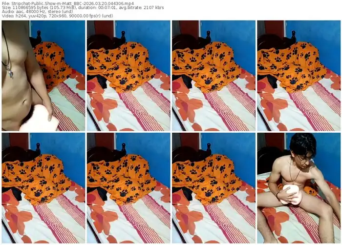 stripchat-matt_bbc-03-20-2026-04-43-06