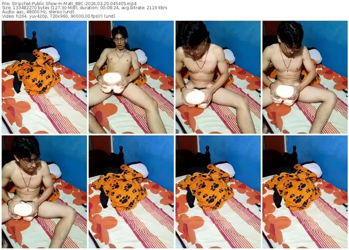 stripchat-matt_bbc-03-20-2026-04-54-05