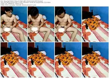 stripchat-matt_bbc-03-20-2026-04-57-02