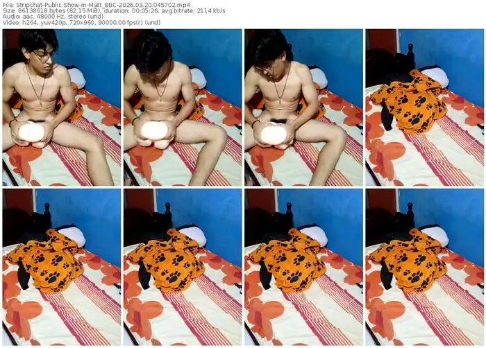 stripchat-matt_bbc-03-20-2026-04-57-02