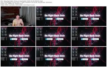 stripchat-maxkaiden-03-20-2026-08-32-26