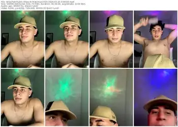 stripchat-maximuz1920-03-20-2026-03-40-04