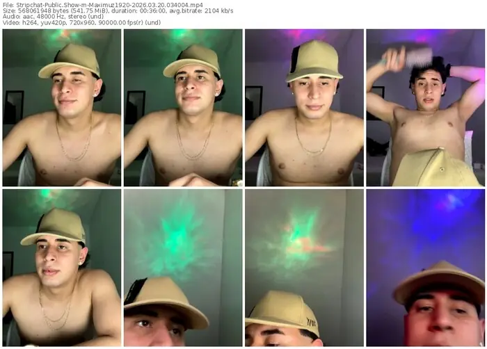 stripchat-maximuz1920-03-20-2026-03-40-04