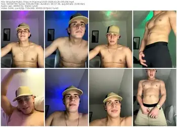 stripchat-maximuz1920-03-20-2026-04-52-58