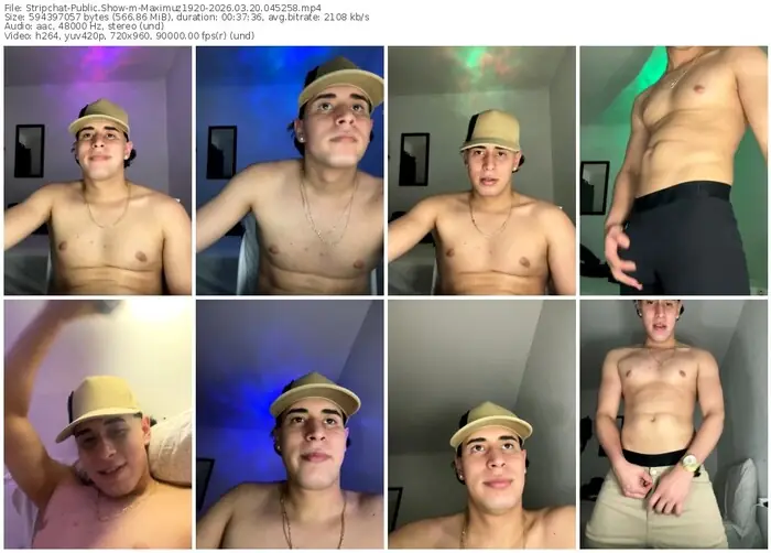 stripchat-maximuz1920-03-20-2026-04-52-58