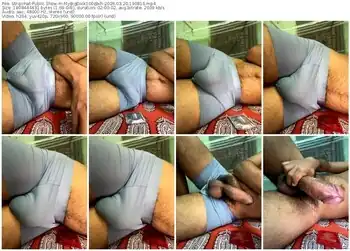 stripchat-mybigdick100@xh-03-20-2026-19-08-16