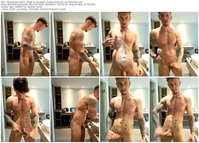 stripchat-mystery_mark-03-20-2026-04-42-33