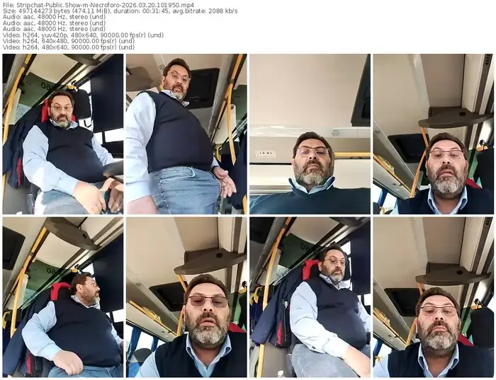 stripchat-necroforo-03-20-2026-10-19-50