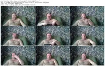 stripchat-nilola6-03-20-2026-04-16-50