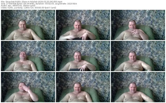 stripchat-nilola6-03-20-2026-04-16-50