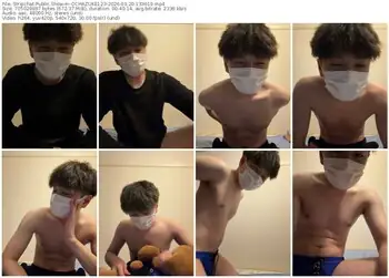 stripchat-ochazuke123-03-20-2026-13-36-19