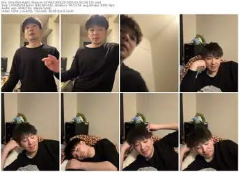 stripchat-ochazuke123-03-20-2026-16-10-21