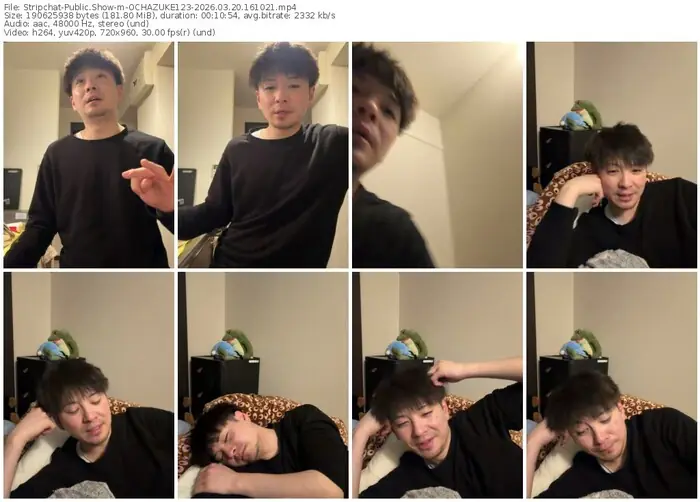 stripchat-ochazuke123-03-20-2026-16-10-21