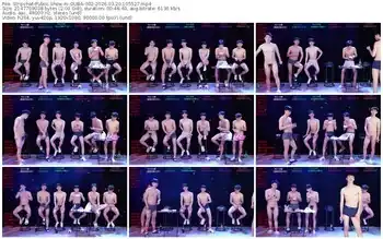 stripchat-ouba-002-03-20-2026-10-55-27