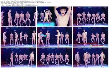 stripchat-ouba-002-03-20-2026-13-20-55