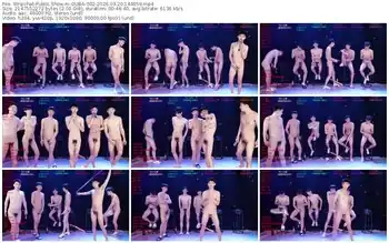 stripchat-ouba-002-03-20-2026-14-40-59