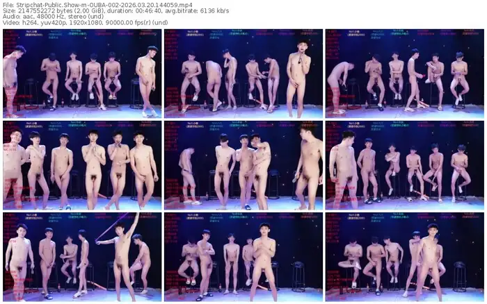 stripchat-ouba-002-03-20-2026-14-40-59
