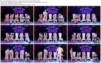 stripchat-ouba-520-03-20-2026-02-58-21