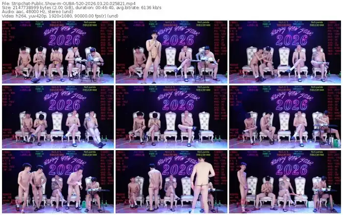 stripchat-ouba-520-03-20-2026-02-58-21