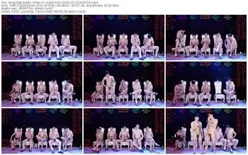 stripchat-ouba-520-03-20-2026-05-03-24