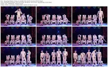 stripchat-ouba-520-03-20-2026-07-05-30