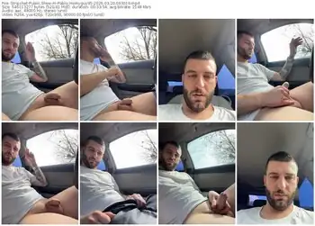 stripchat-pablo_hornyguy95-03-20-2026-09-30-19