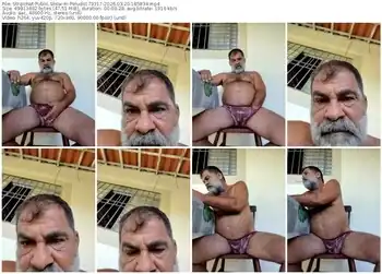 stripchat-peludo173317-03-20-2026-18-58-34