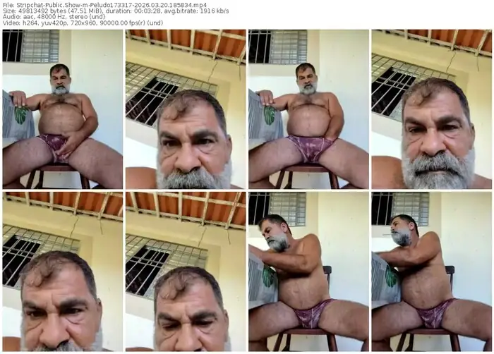 stripchat-peludo173317-03-20-2026-18-58-34