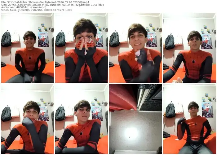 stripchat-pixuladeoro1-03-20-2026-05-36-09