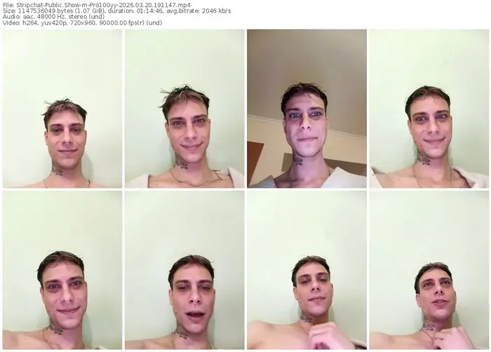 stripchat-pro100yy-03-20-2026-19-11-47
