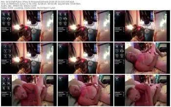 stripchat-pussyeat2please-03-20-2026-19-12-09