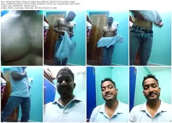 stripchat-rabi_bulkbeast-03-20-2026-10-44-02