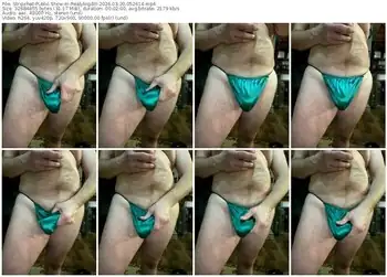 stripchat-realybigdill-03-20-2026-05-26-14