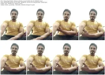 stripchat-rocky_boy4-03-20-2026-18-58-49