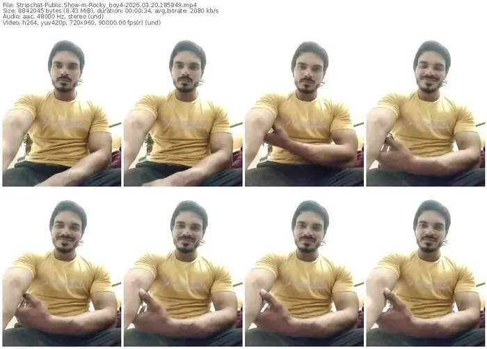 stripchat-rocky_boy4-03-20-2026-18-58-49