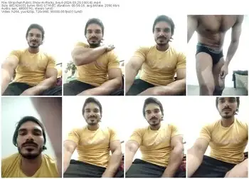 stripchat-rocky_boy4-03-20-2026-19-01-41