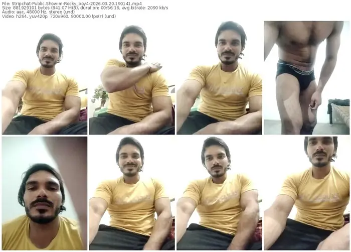 stripchat-rocky_boy4-03-20-2026-19-01-41