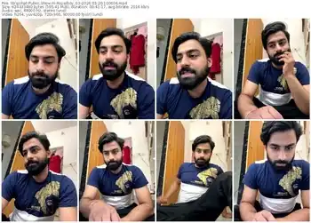 stripchat-royalboy_03-03-20-2026-10-06-06